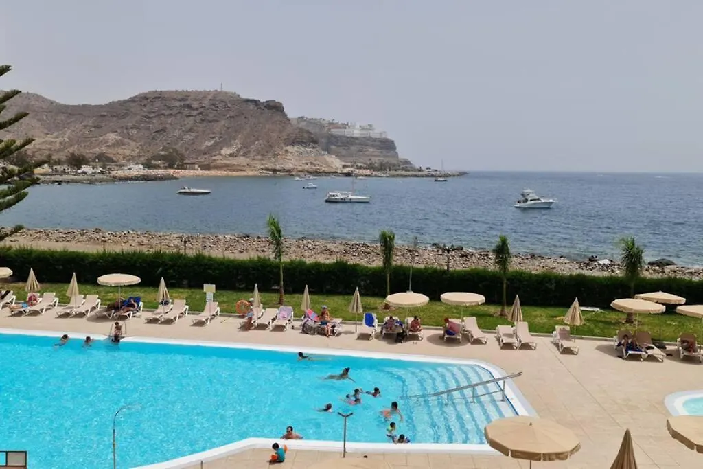 Oceanfront Deluxe-45M, 2 Big Pools,2Aircondition, 2Tv-65