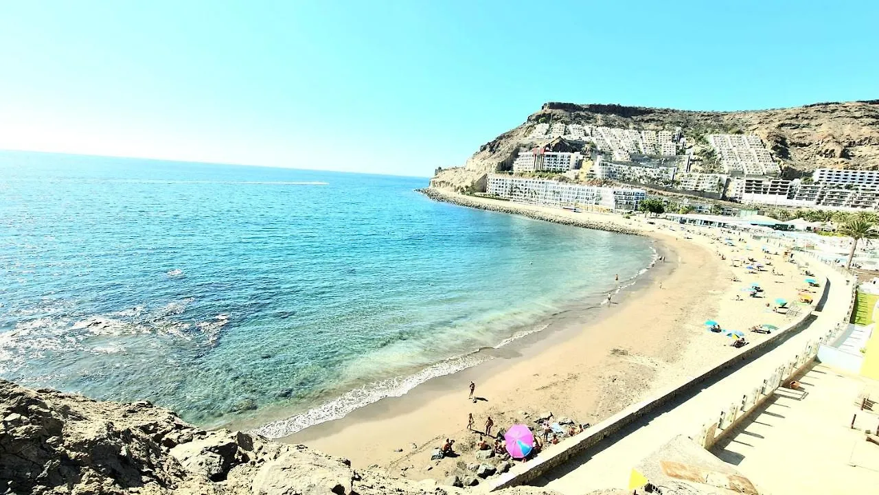 Oceanfront Deluxe-45M, 2 Big Pools,2Aircondition, 2Tv-65