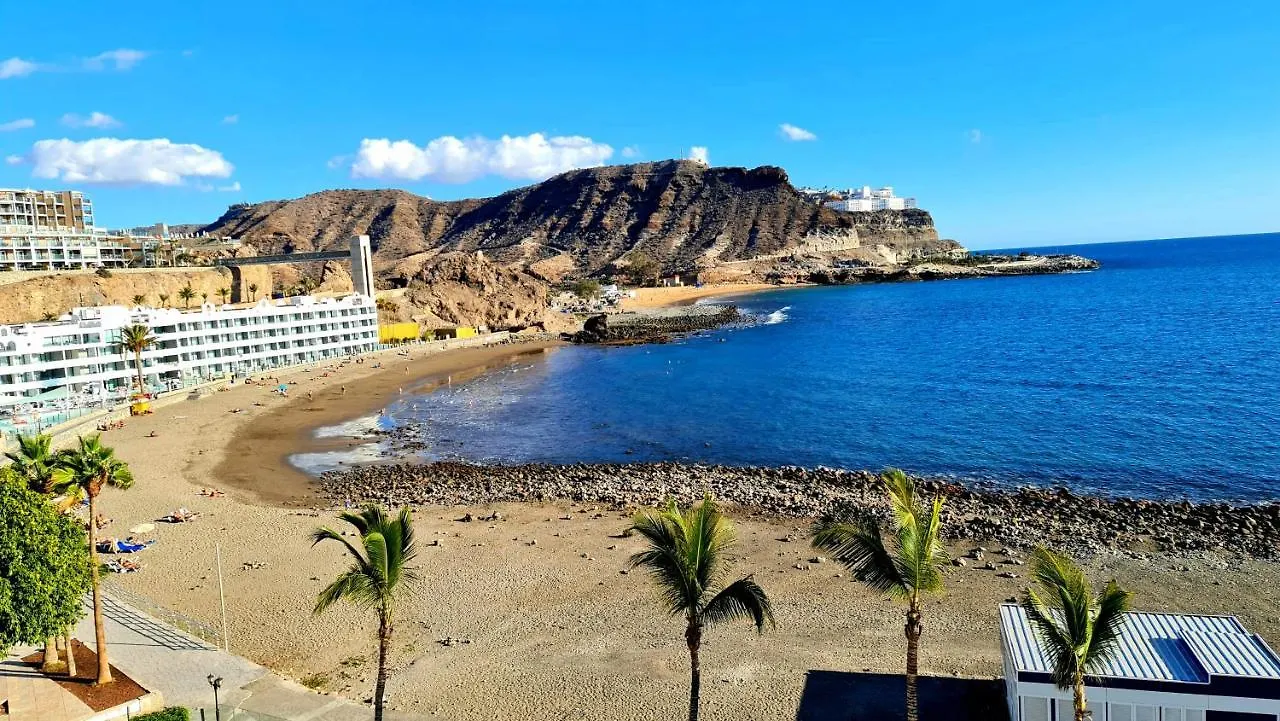 Oceanfront Deluxe-45M, 2 Big Pools,2Aircondition, 2Tv-65