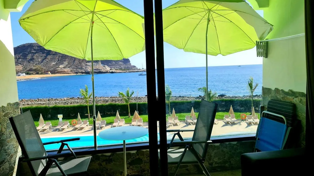 Oceanfront Deluxe-45M, 2 Big Pools,2Aircondition, 2Tv-65