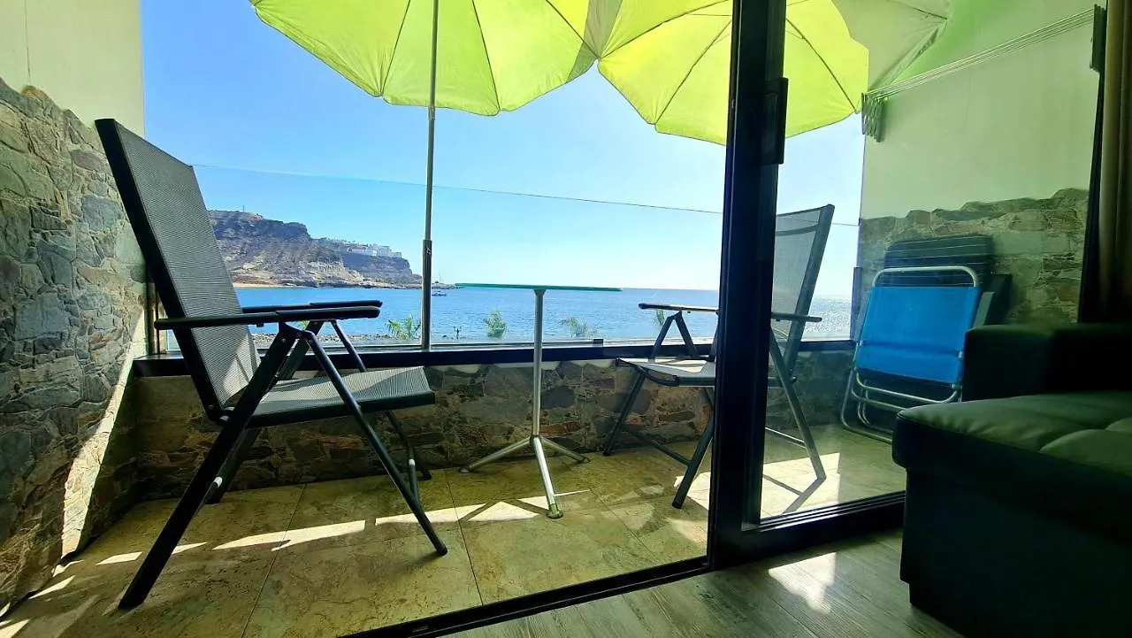 Oceanfront Deluxe-45M, 2 Big Pools,2Aircondition, 2Tv-65