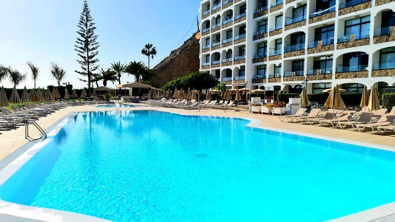 Oceanfront Deluxe-45M, 2 Big Pools,2Aircondition, 2Tv-65