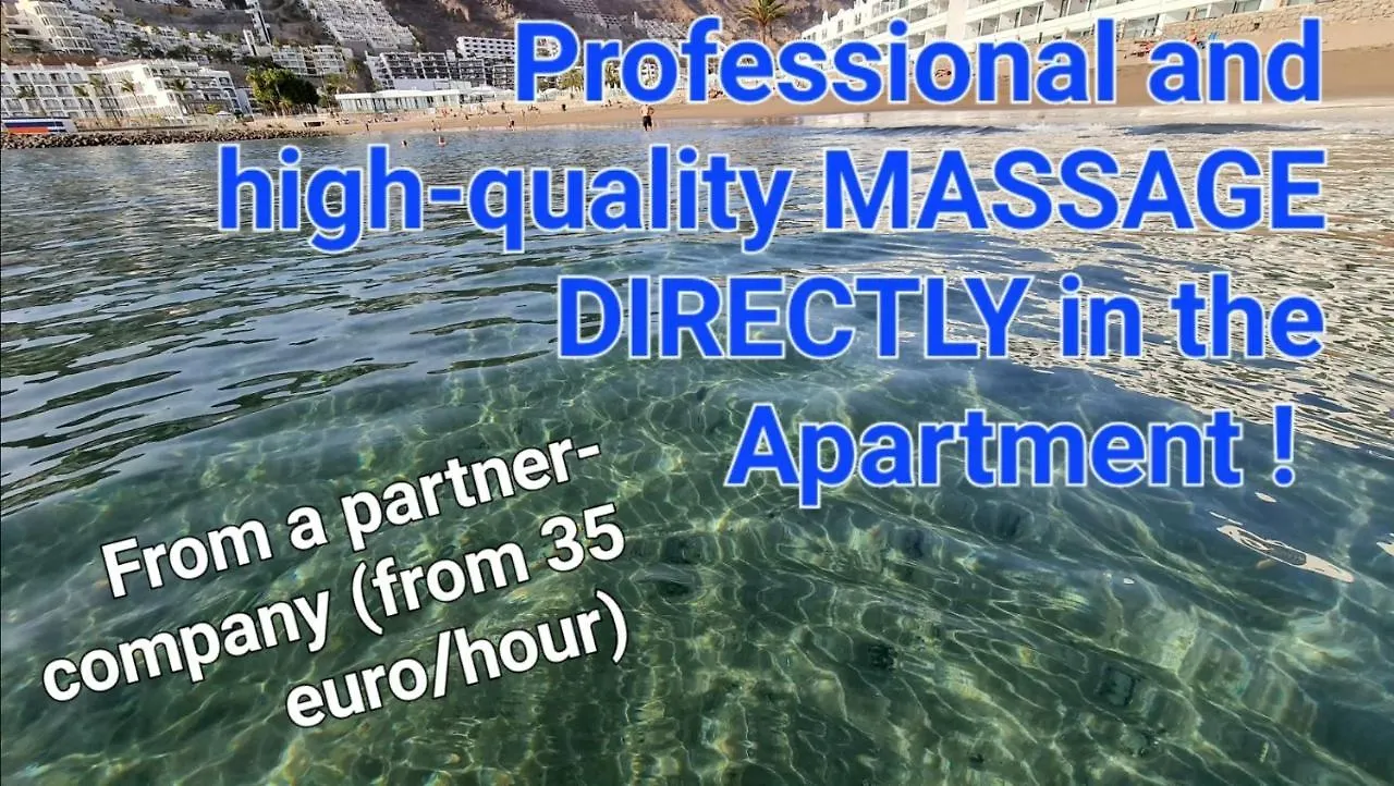 Apartment Oceanfront Deluxe-45M, 2 Big Pools,2Aircondition, 2Tv-65