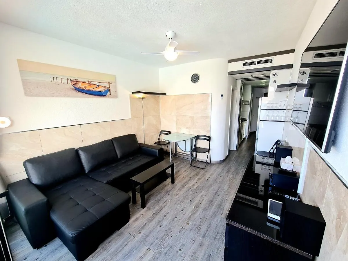 Oceanfront Deluxe-45M, 2 Big Pools,2Aircondition, 2Tv-65