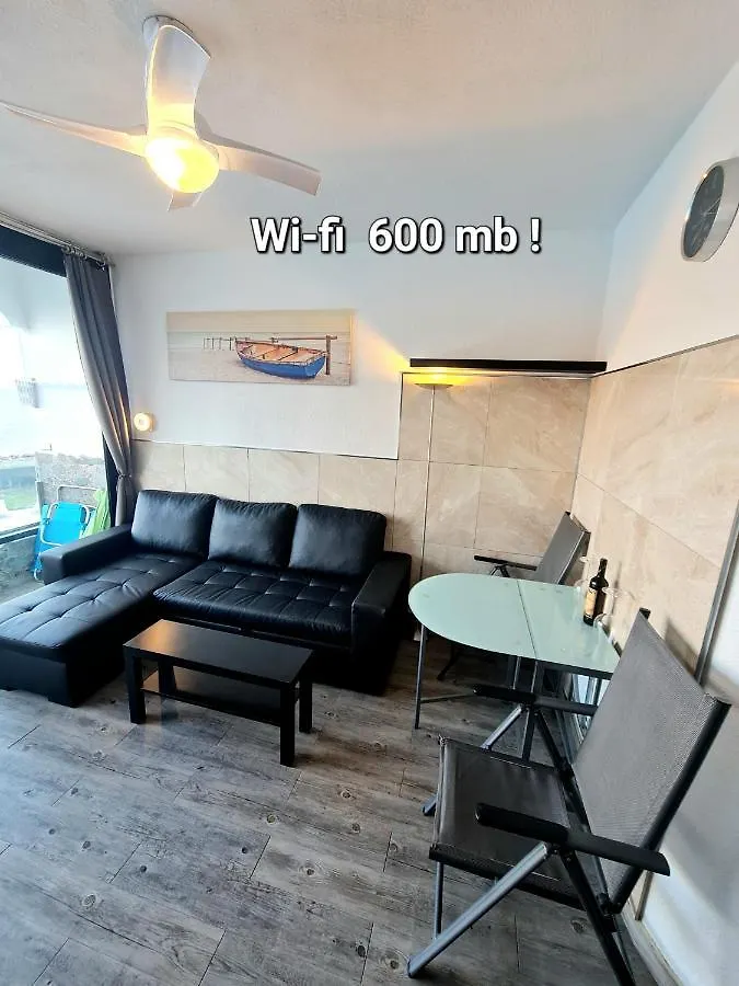 Oceanfront Deluxe-45M, 2 Big Pools,2Aircondition, 2Tv-65