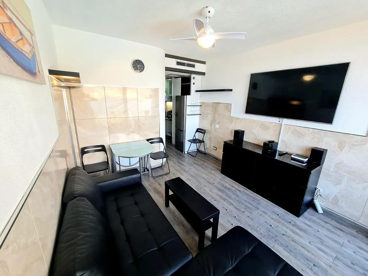 Oceanfront Deluxe-45M, 2 Big Pools,2Aircondition, 2Tv-65